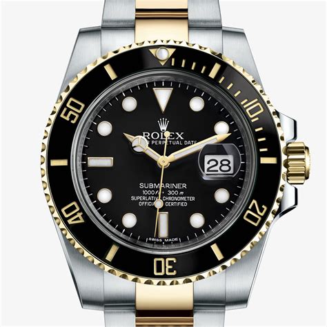 regolare data e ora rolex submariber oyster perpetual|rolex submariner oystersteel.